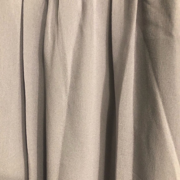 Mother of the bride dress - Picture 7 of 8